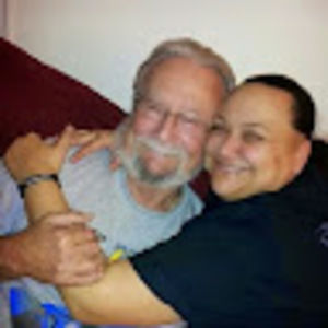 Meet your Posher, Wendy